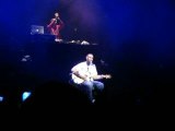 La Fouine - Qui peut me stopper (Guitare) - Olympia