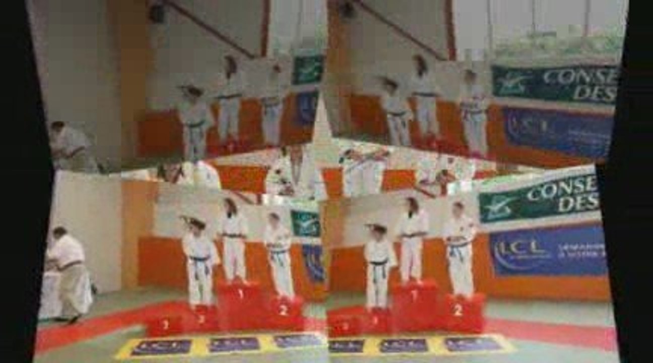 YouTube - JUDO CLUB D ALBRET dax