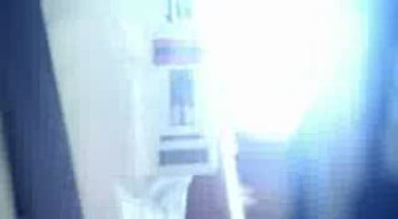 chuck Season 3 promo