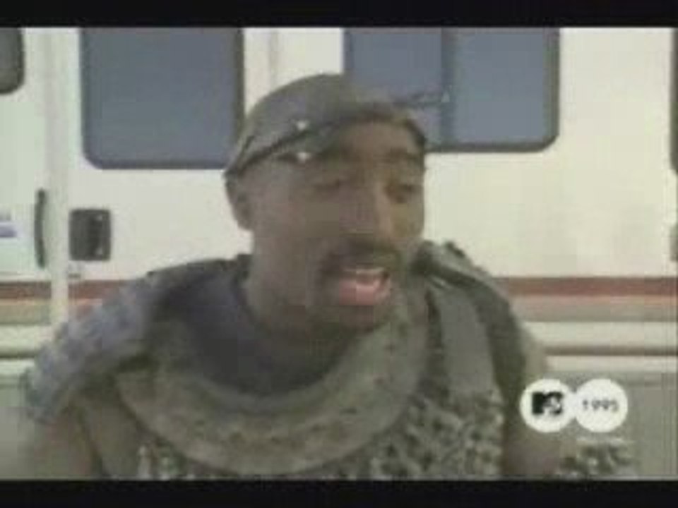 2pac remix new gros son vs black eyed peace tupac remix