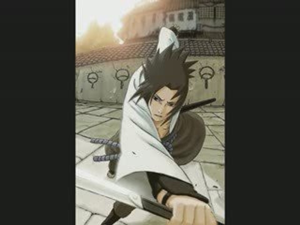 Kageboushi OST 09