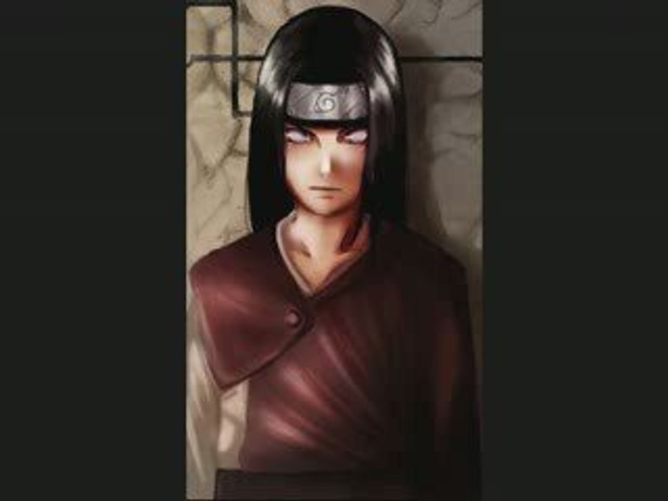 Hachi Suzume OST 08