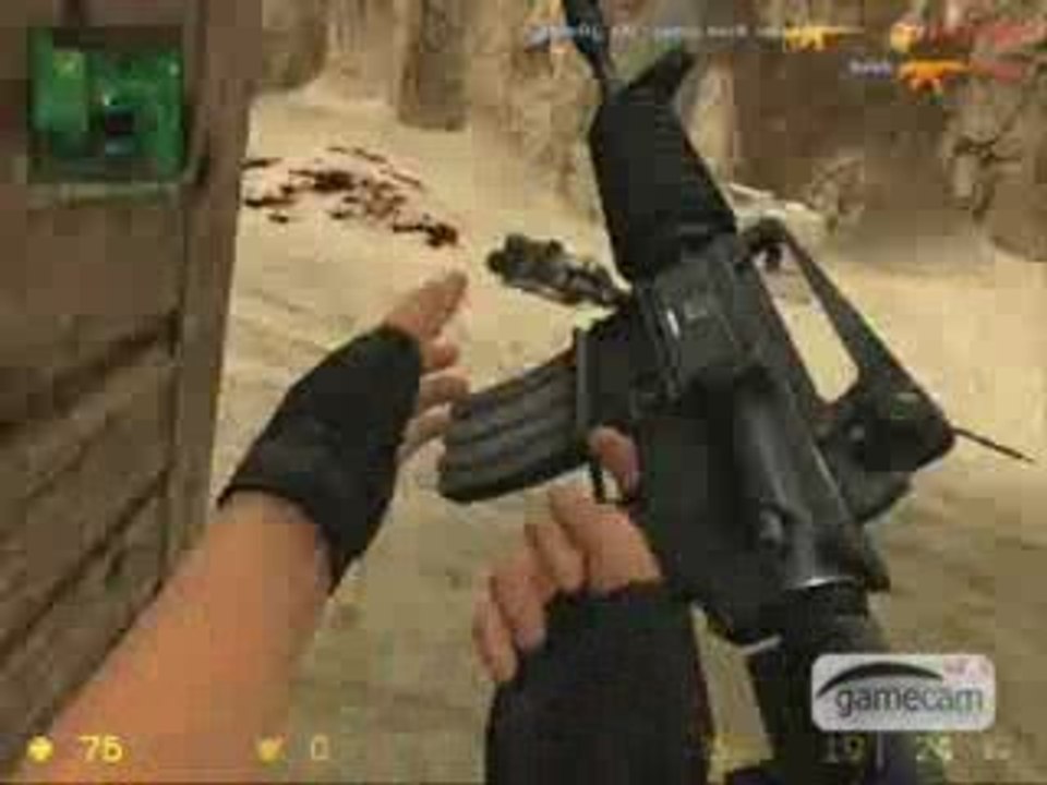 Al Capote Compilation| Fun