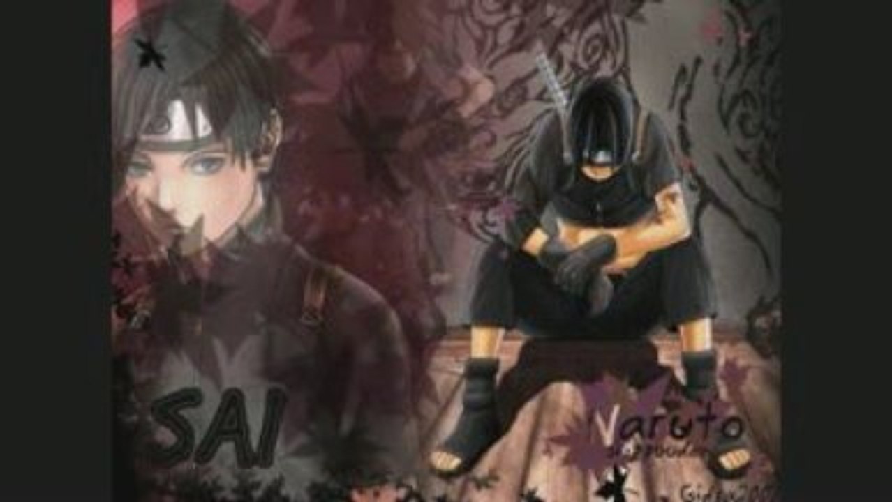 Zanshou OST 07