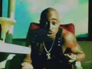 2pac remix new tueries vs black eyed peace tupac remix