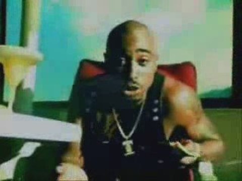 2pac remix new tueries vs black eyed peace tupac remix