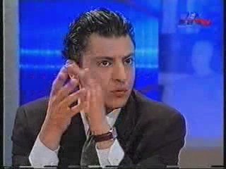 مصطفى معروف سعد الجزء الثالث والأخير