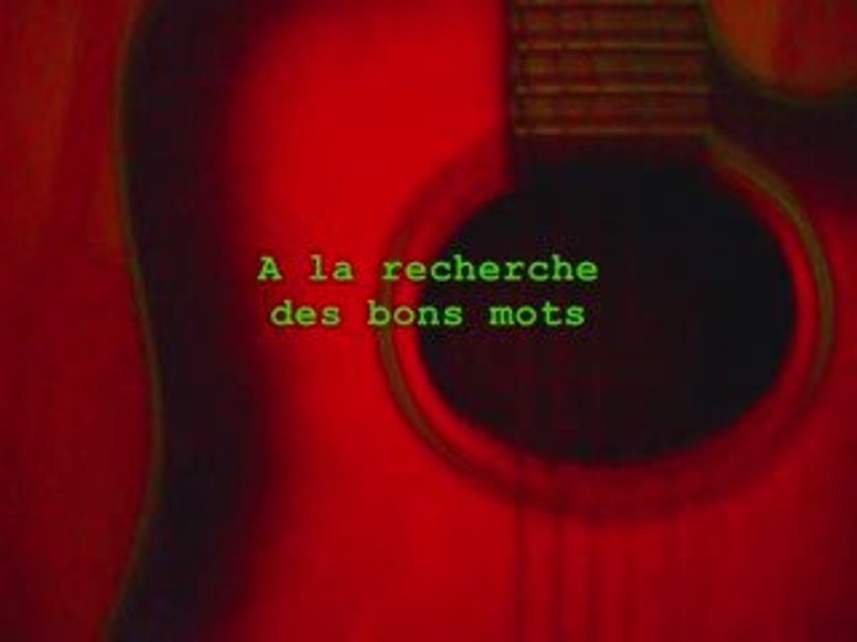 Anonyme