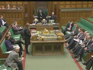 Government U-turn hands Gurkhas victory