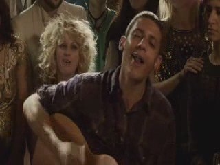 Miles Benjamin Anthony Robinson - Buriedfed