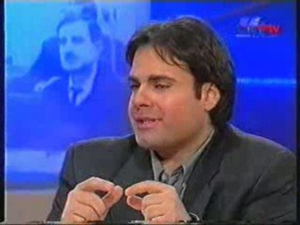 معروف مصطفى سعد الجزء الثاني