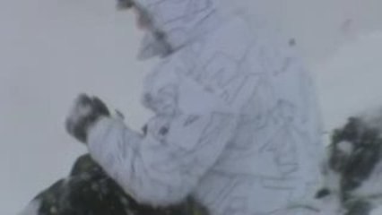 Ski - Serre Chevalier