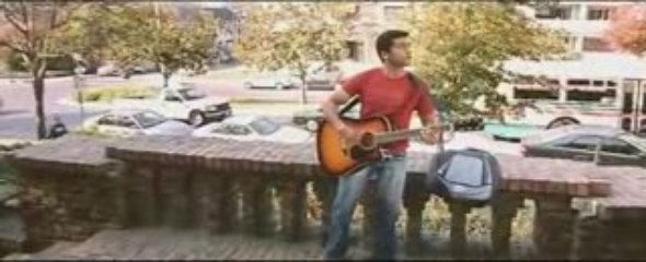 En Iniya Poon Nilave