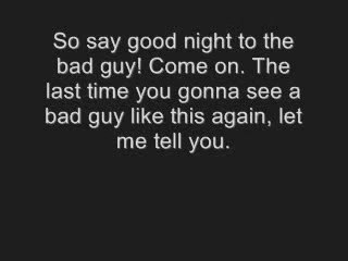 I always tell the truth.Even when I lie.