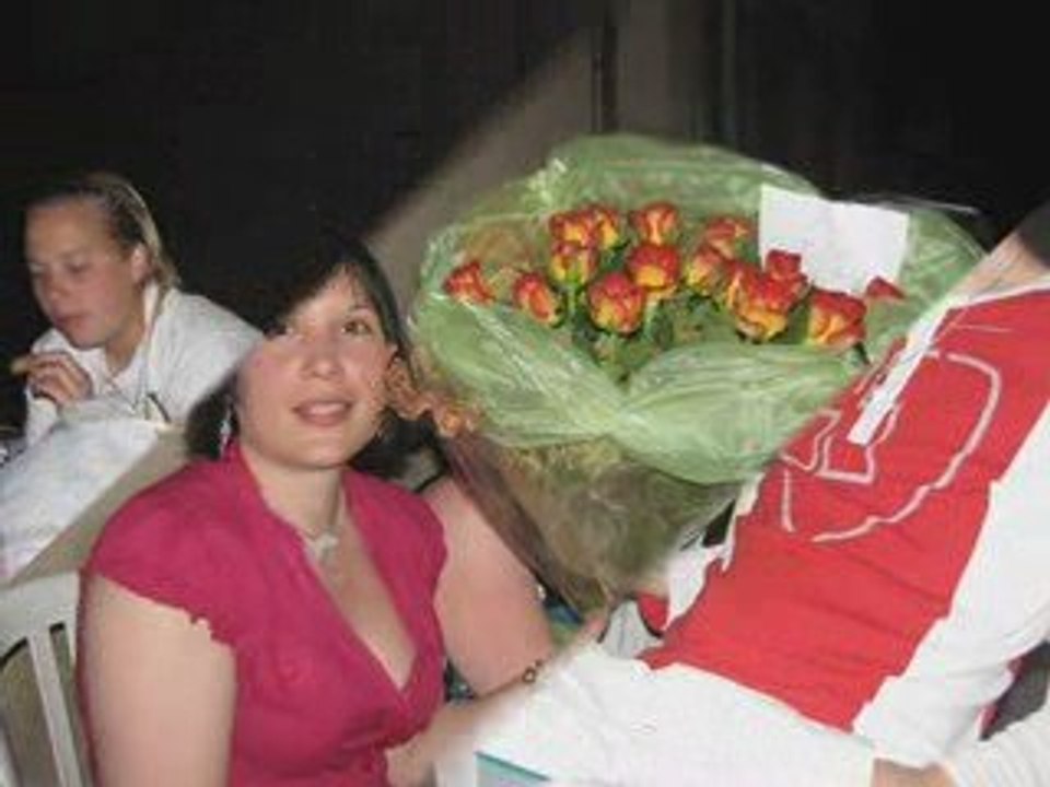 Anniv J-LO