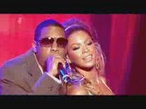 Beyonce Knowles Crazy In Love Jay Z Live Urban Music