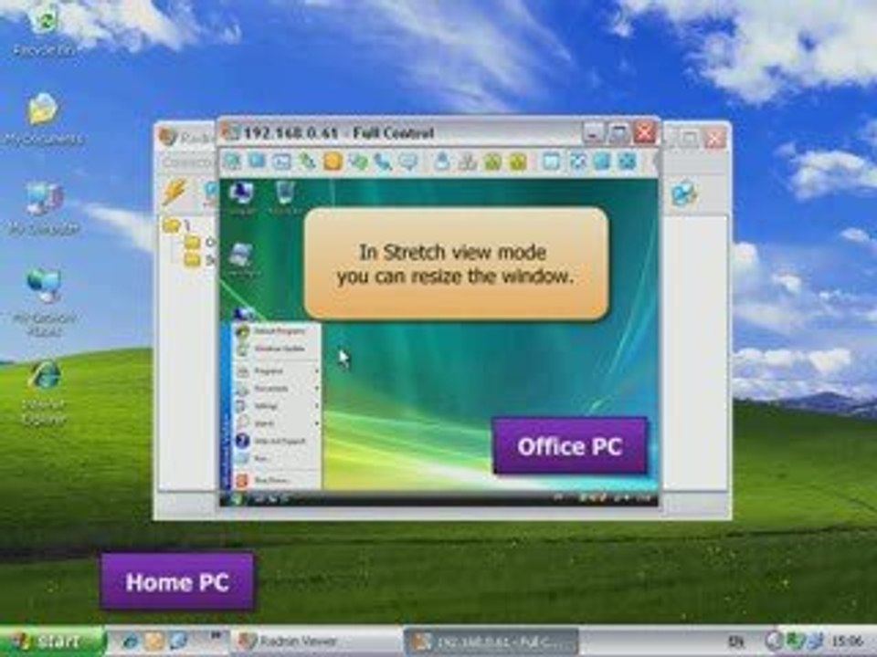 Radmin_3_demo_movie
