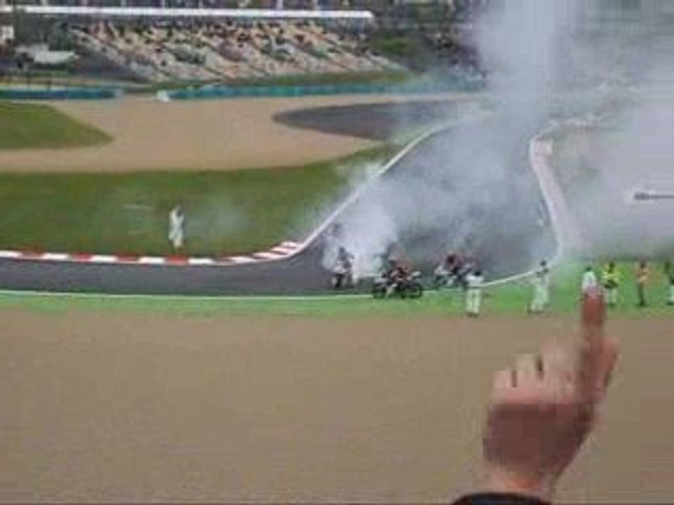 SBK