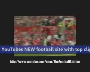 TheFootballStation - YouTubes best football complication ...