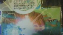 Budokai Tenkaichi Source - News 05/19/09 - Tenkaichi 4 Annou