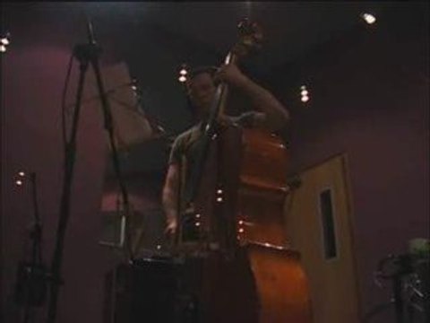 SAEZ Tu y crois (cordes)