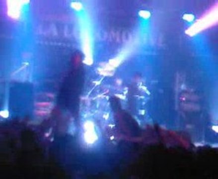 GIRUGAMESH 17-05-09 #03 (Crazy Flag)