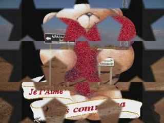 cheb imed El hamma Mokhtar   "Coktail rit enejma"