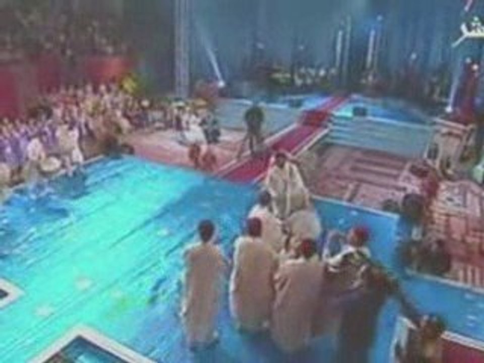 Dahmani 2m partie