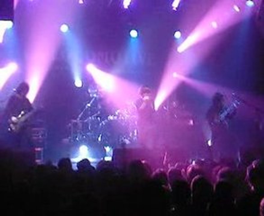 GIRUGAMESH 17-05-09 #04 (Enishi)