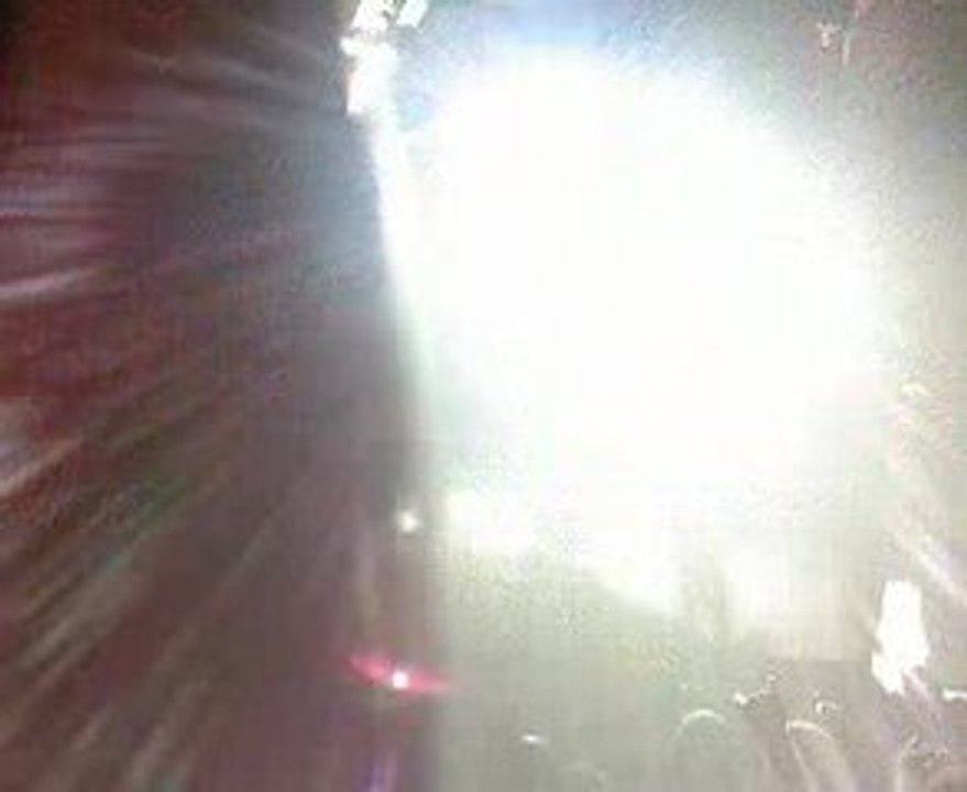 GIRUGAMESH 17-05-09 #05 (Mission Impossible)