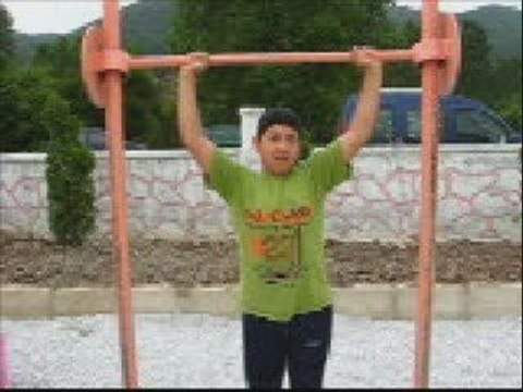 Fitnes aletleri Viseo Salyt