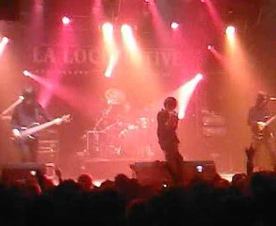 GIRUGAMESH 17-05-09 #06 (Puzzle)