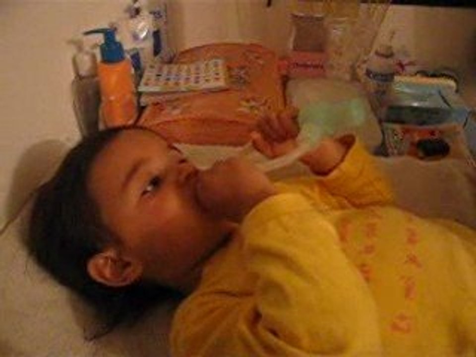 Meilyne2005 001