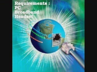 Social Networks Training