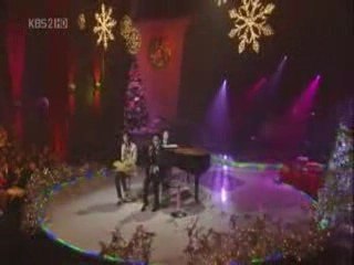 Kim Bum Soo & Yiruma - Nobody & Tell Me & Ways to Avoid the