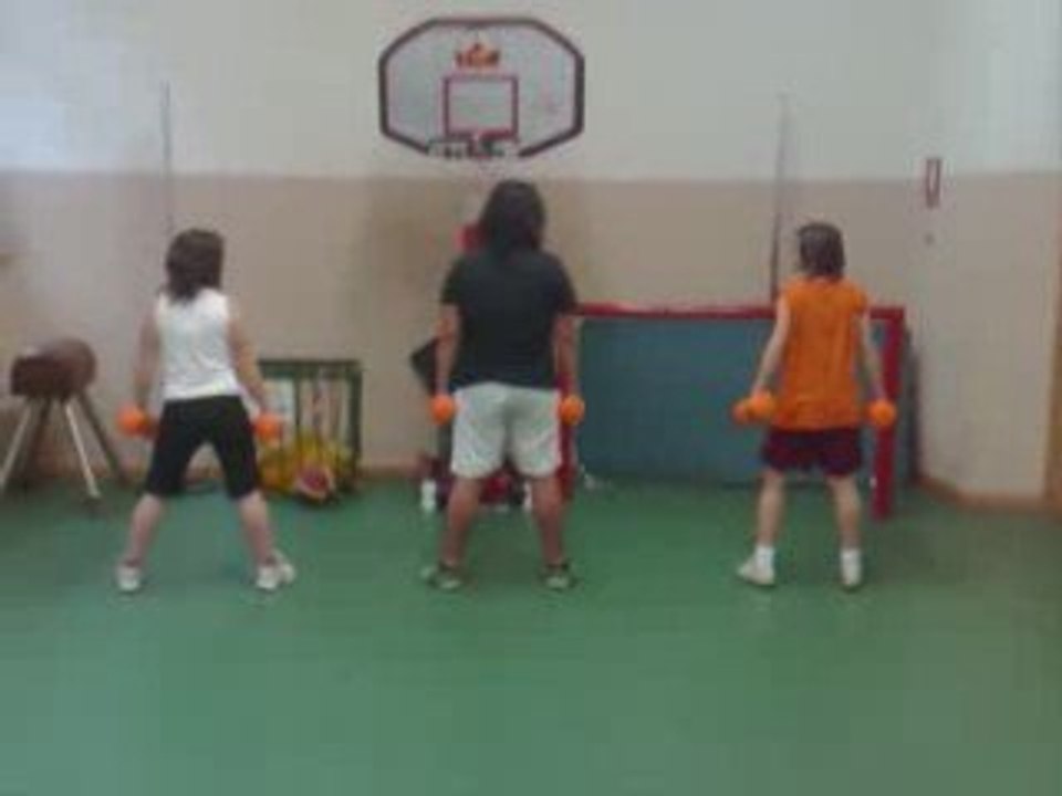 All Star Game By 5AL