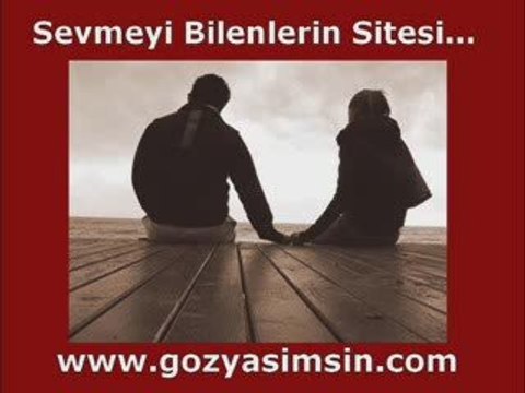 ibrahim tatlises - davaci 2009 albumu