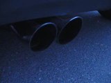 Silencieux Renault Sport Sebring Twingo Part II