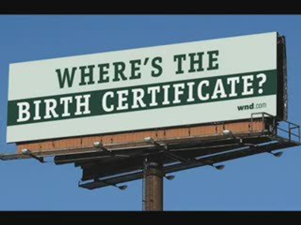 Show_Me_The_Birth_Certificate_Long_Legged_Mac_Daddy