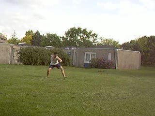 bboy neo air training