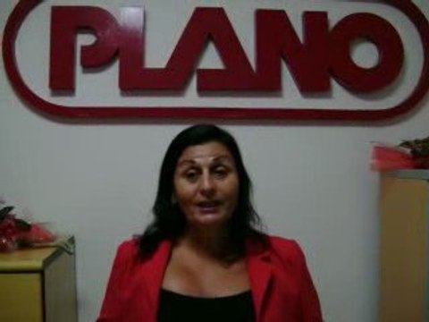 Treinamento sobre redes sociais na Plano Imobiliaria