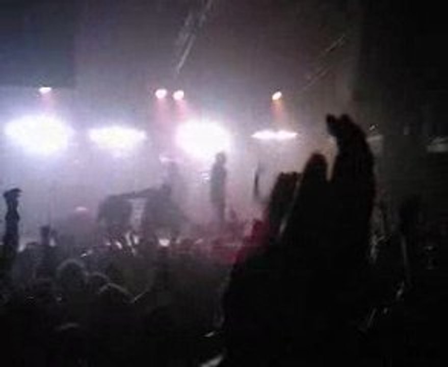 GIRUGAMESH 17-05-09 #08 (evolution)