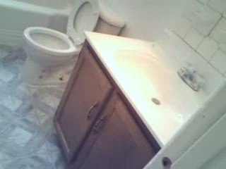 bargain properties indianapolis