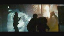 Terminator Salvation clip - T-800 Fight - At UK Cinemas J...