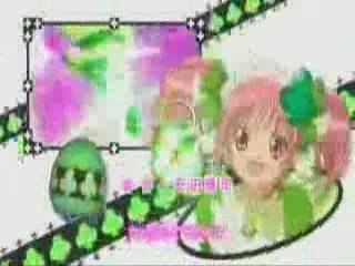 YES!YES!YES! DJ POUPOUNE