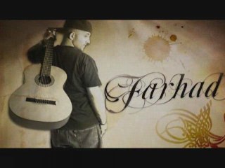 Farhad feat Diomay on cherche tous trailer du making of