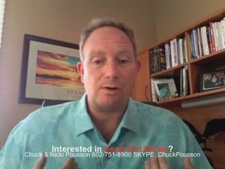 The Power of Sending Birthday Cards Part 1