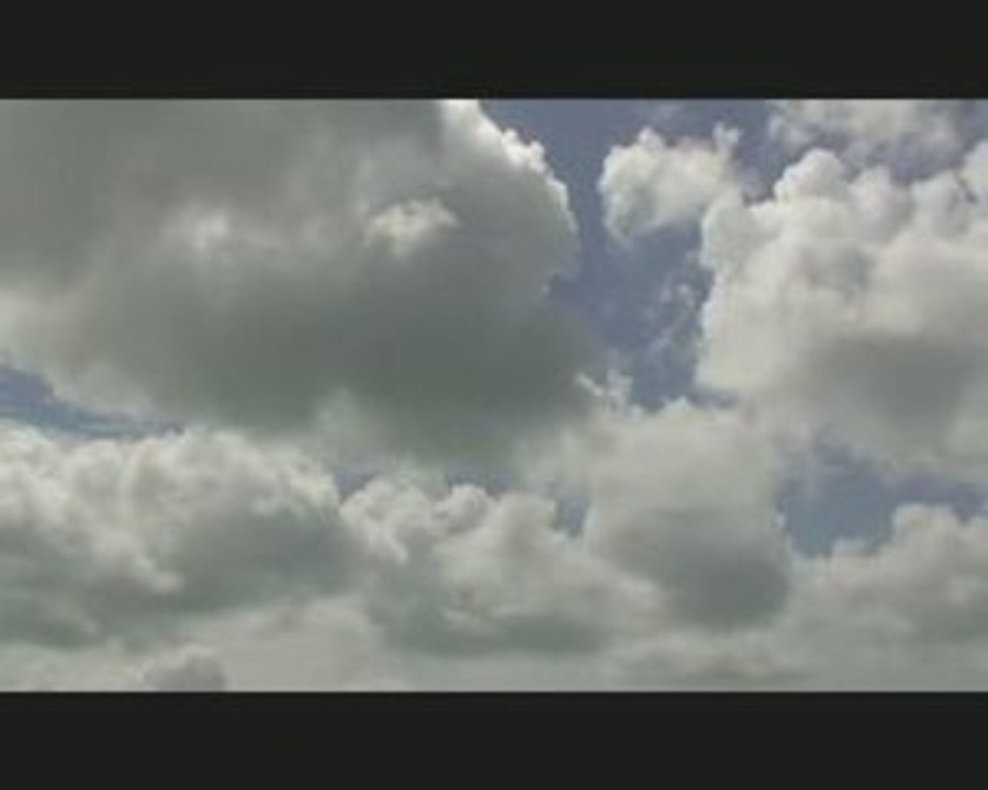 Drone my dv 11