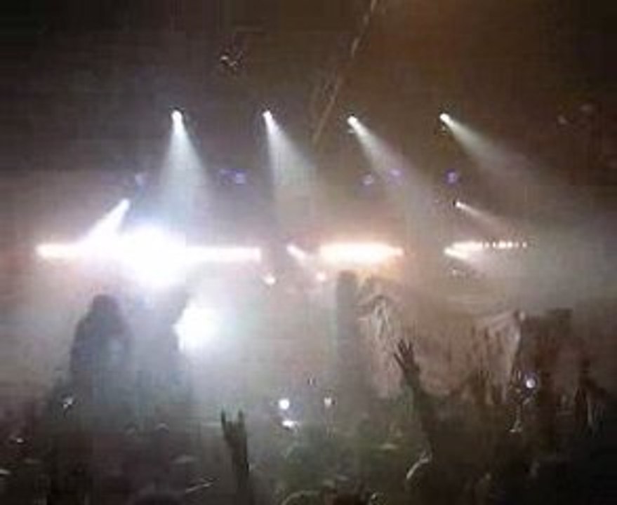 GIRUGAMESH 17-05-09 #11 (FIN)