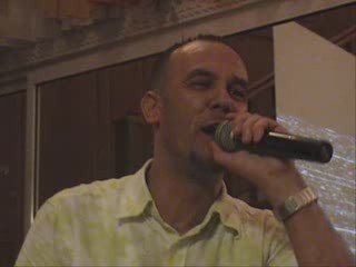 CHEB REDOUANE 2009-ki rahet aaliya hassite